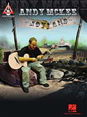 Joyland - PDF INSTANT DOWNLOAD - Gateway Sheet Music