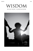 Web Medium Cover