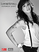 Web Medium Cover