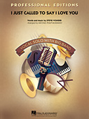 Web Medium Cover