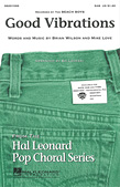 Web Medium Cover