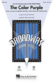 Web Medium Cover