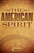 Web Medium Cover
