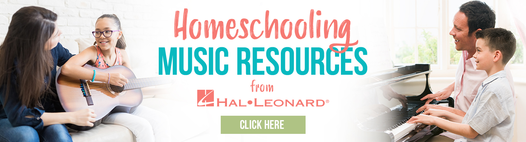 Homeschooling Resources