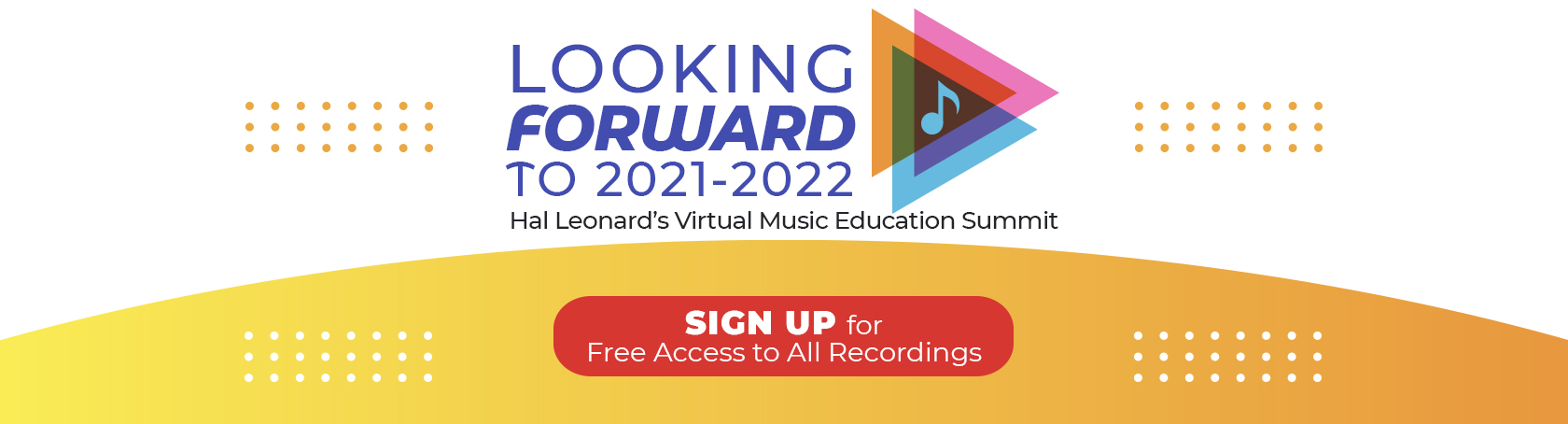 Hal Leonard Online