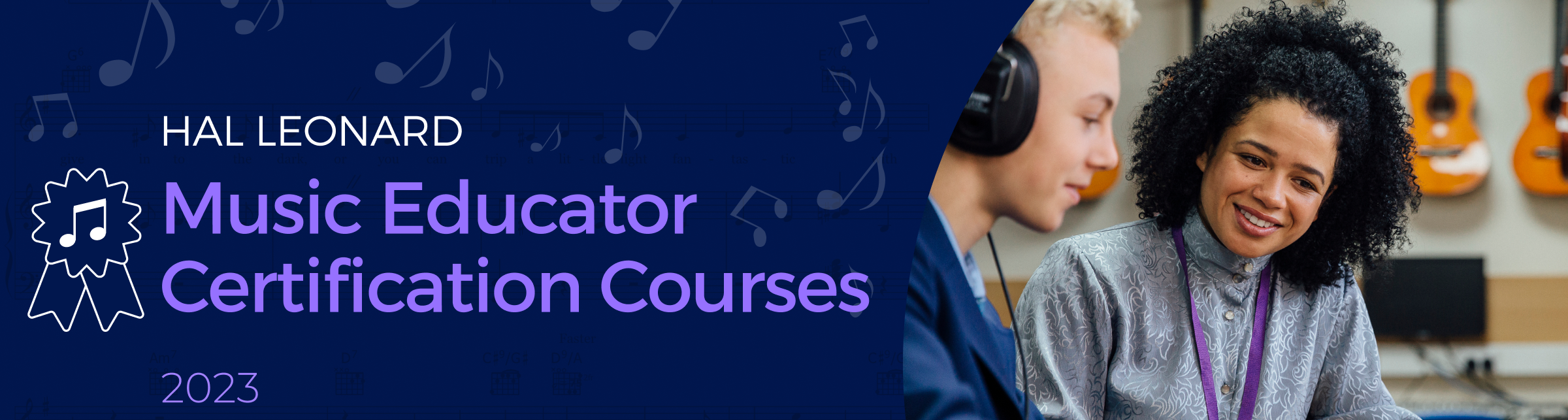 2023 Educator Certification