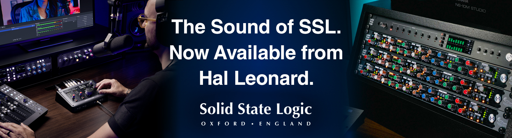 SSL Now Available