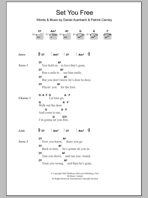Free Guitar Chords Free Guitar Chords