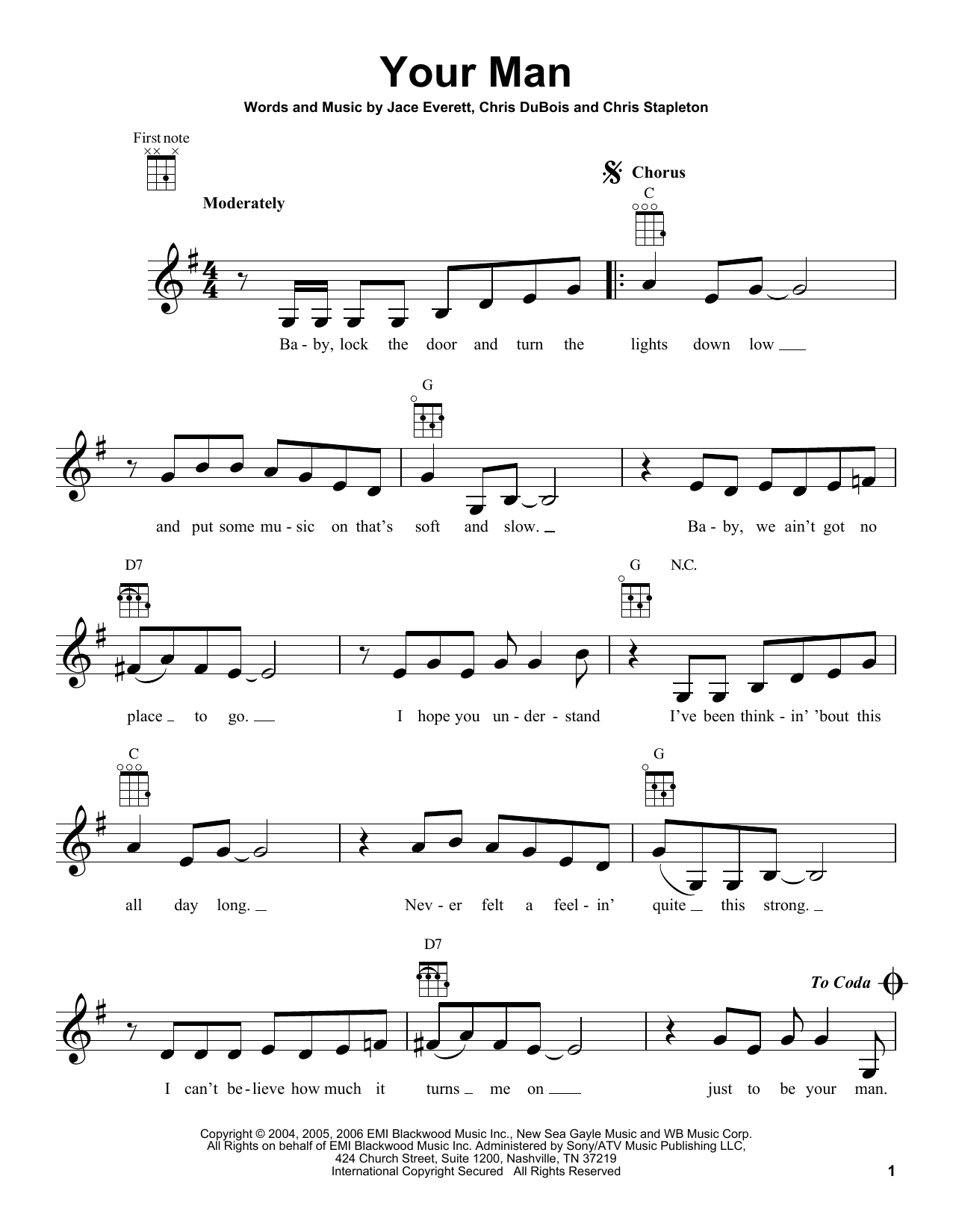 Your Man Guitar Chords Guitar Chords Guitar Chords And Lyrics For Your Man Guitar Chords Guitar Chords Guitar Chords And Lyrics For