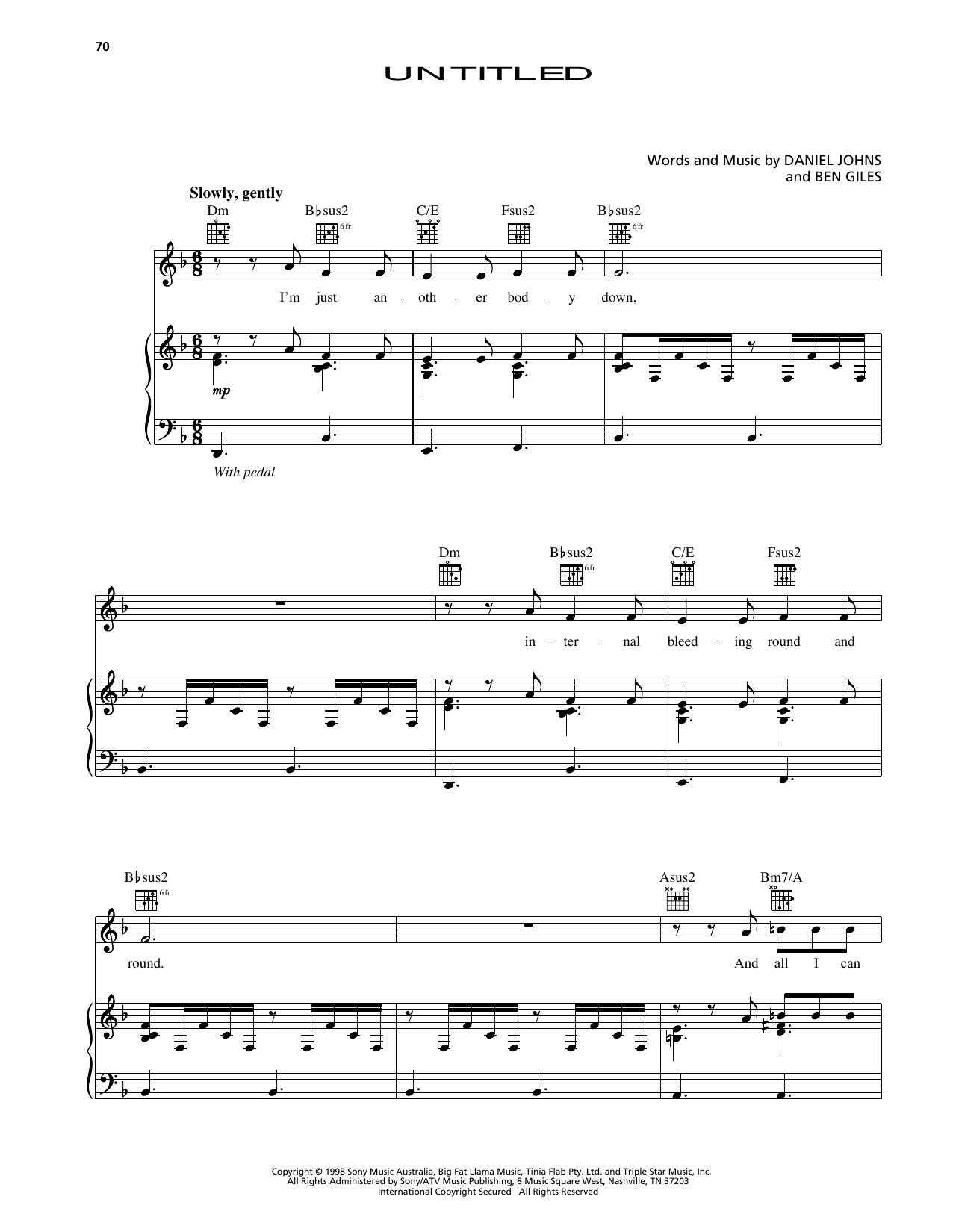 Untitled (from Godzilla)