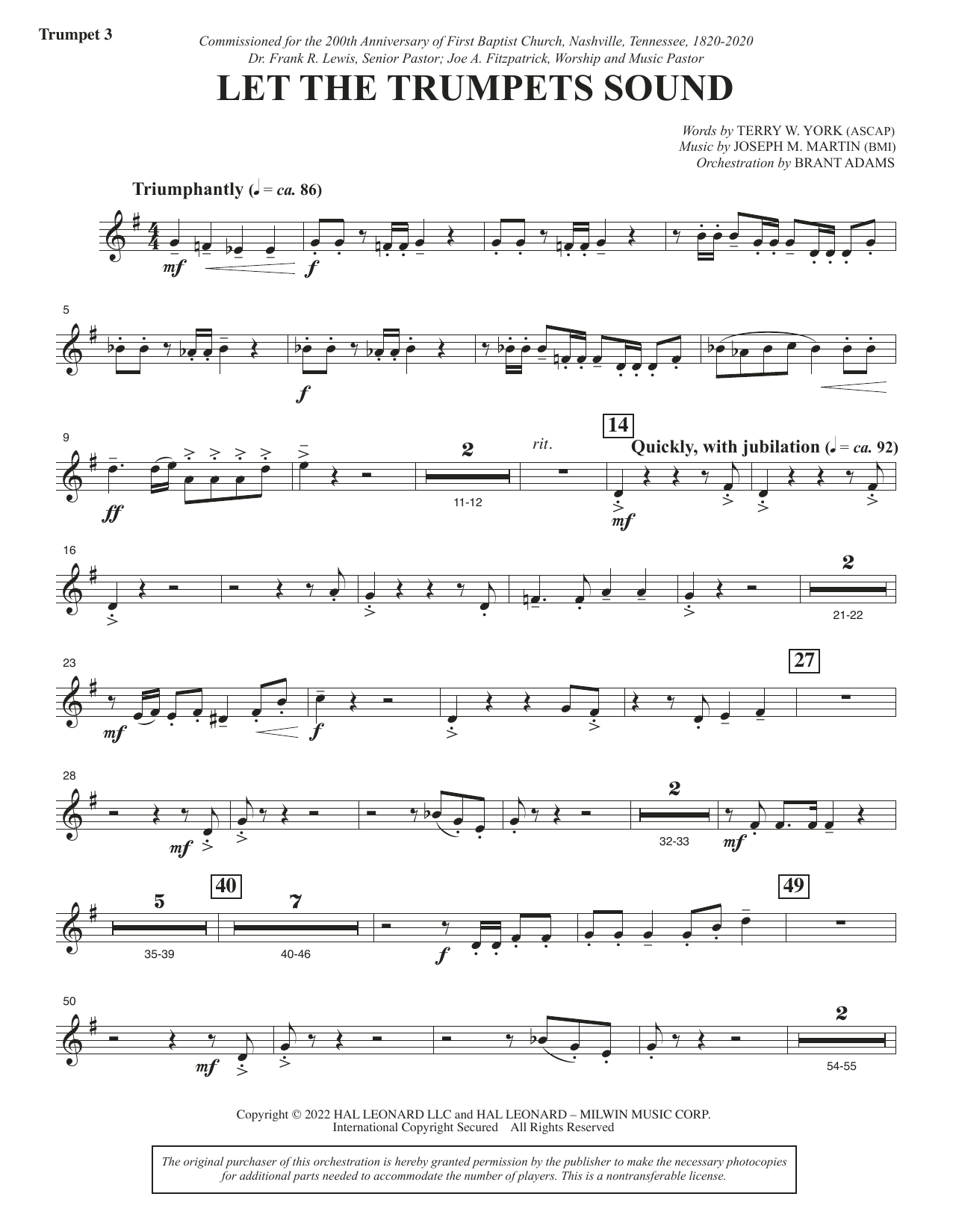 Trumpet Notes With Sound At Bill Voigt Blog Trumpet Notes With Sound At Bill Voigt Blog