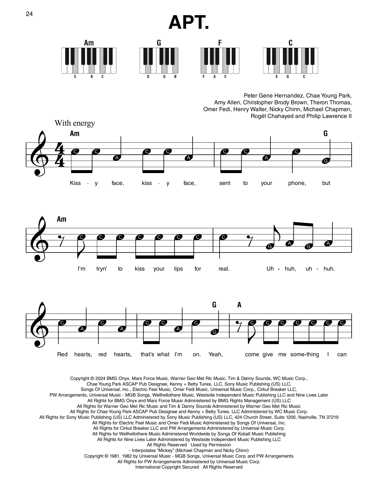 Partituras De Piano Modernas Para Canciones 33 Ideas De Partitura De Partituras De Piano Modernas Para Canciones 33 Ideas De Partitura De
