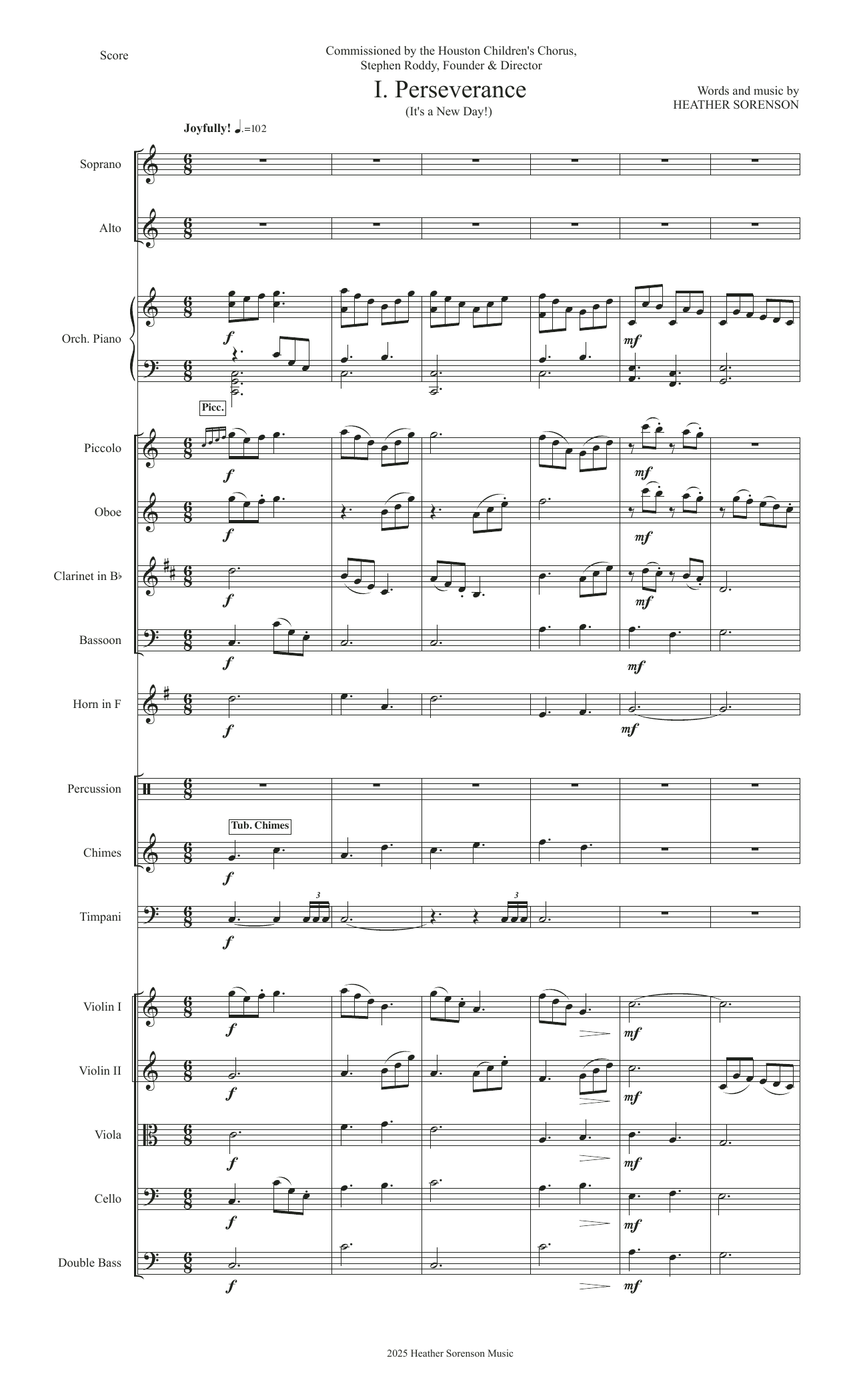 Lessons Learned from Kids