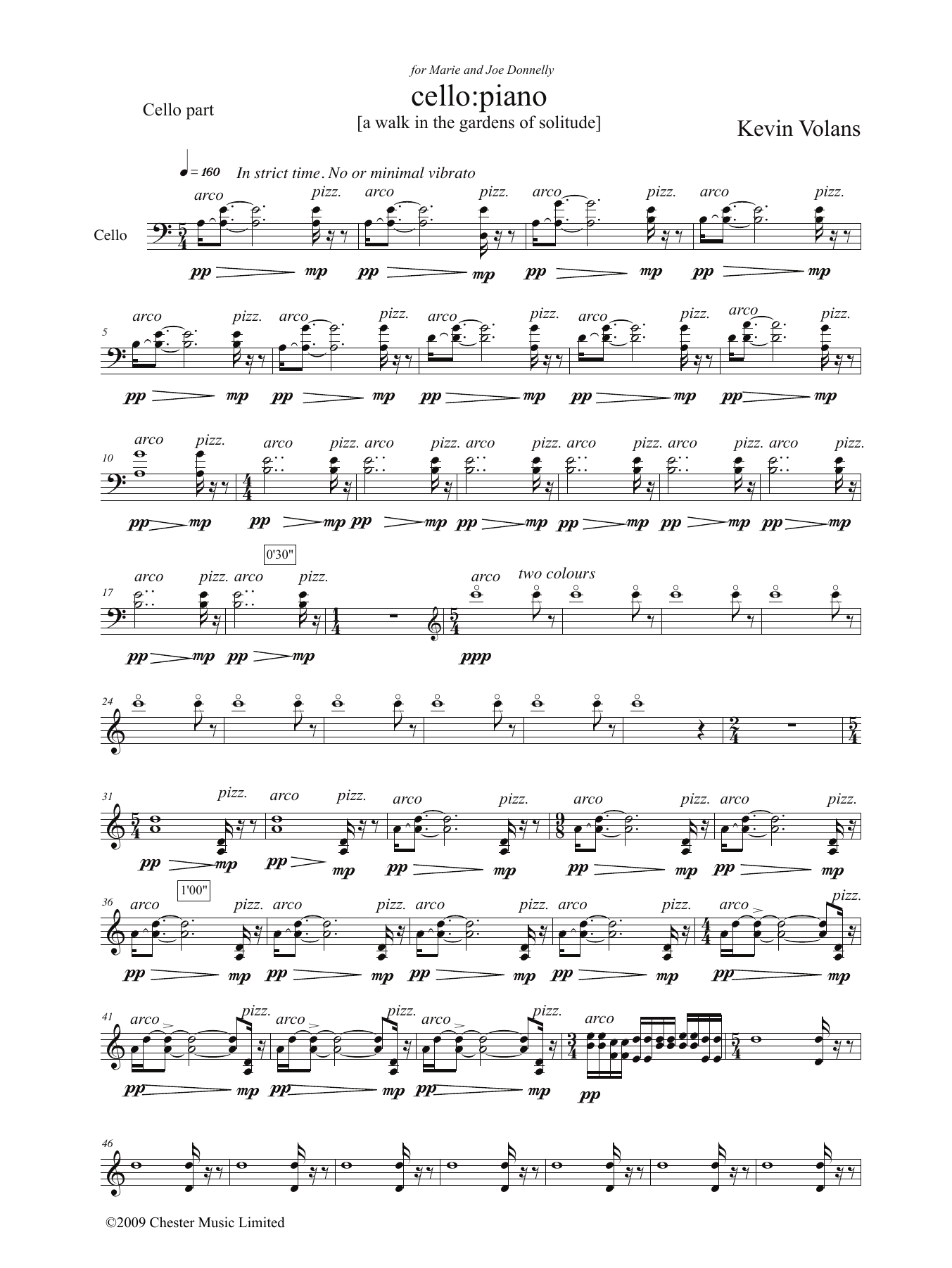 cello:piano: Piano/Vocal/Guitar Sheet