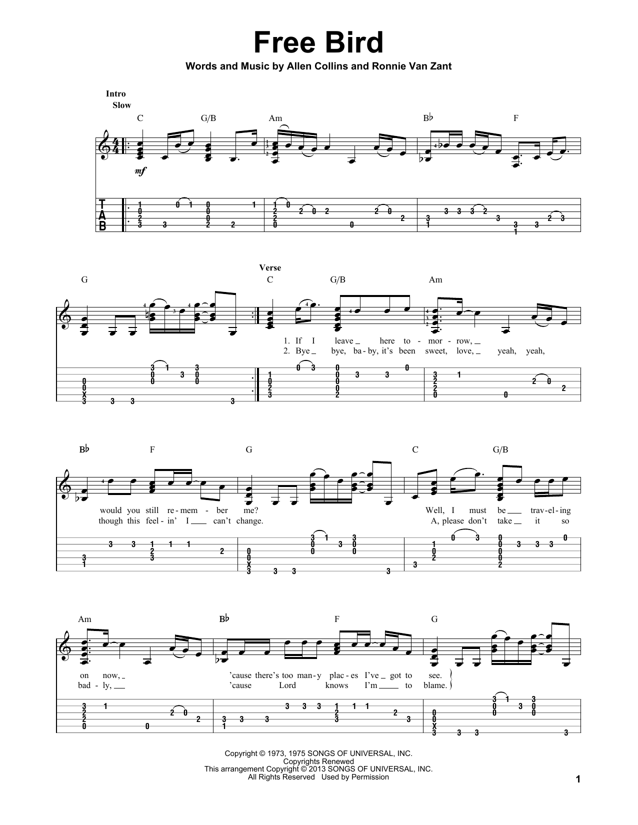 Free bird solo timestamp - tehnoklinika.by