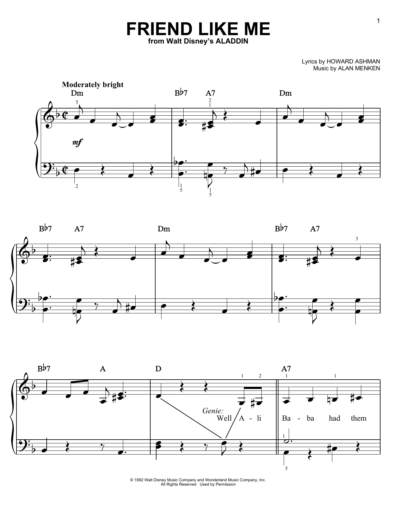 Too Good At Goodbyes Lyrics Deutsch
