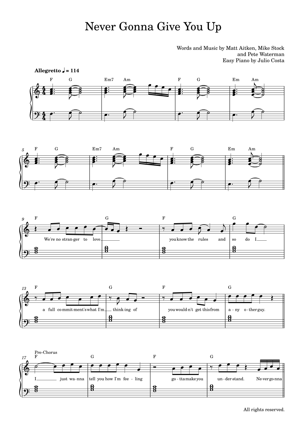 never-gonna-give-you-up-arr-julio-costa-by-rick-astley-sheet-music
