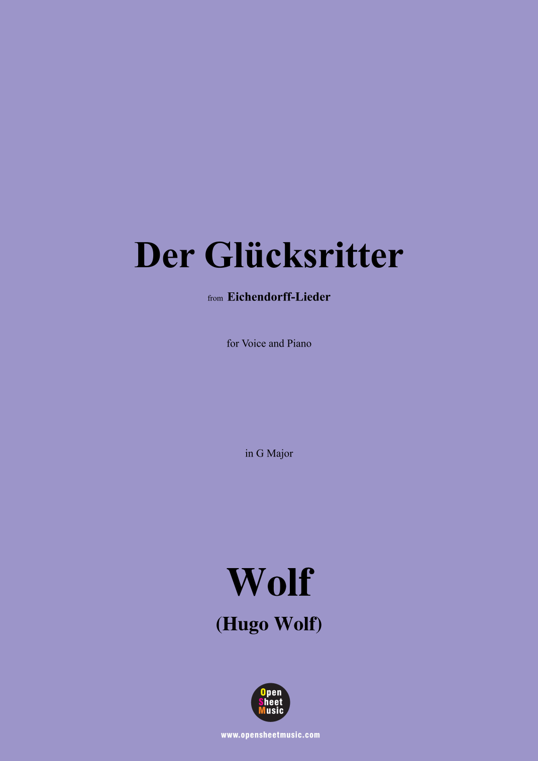 Glucksritter Der Liebe Entschlusseln Wir Das Geheimnis Von Lucky For Lovefeed