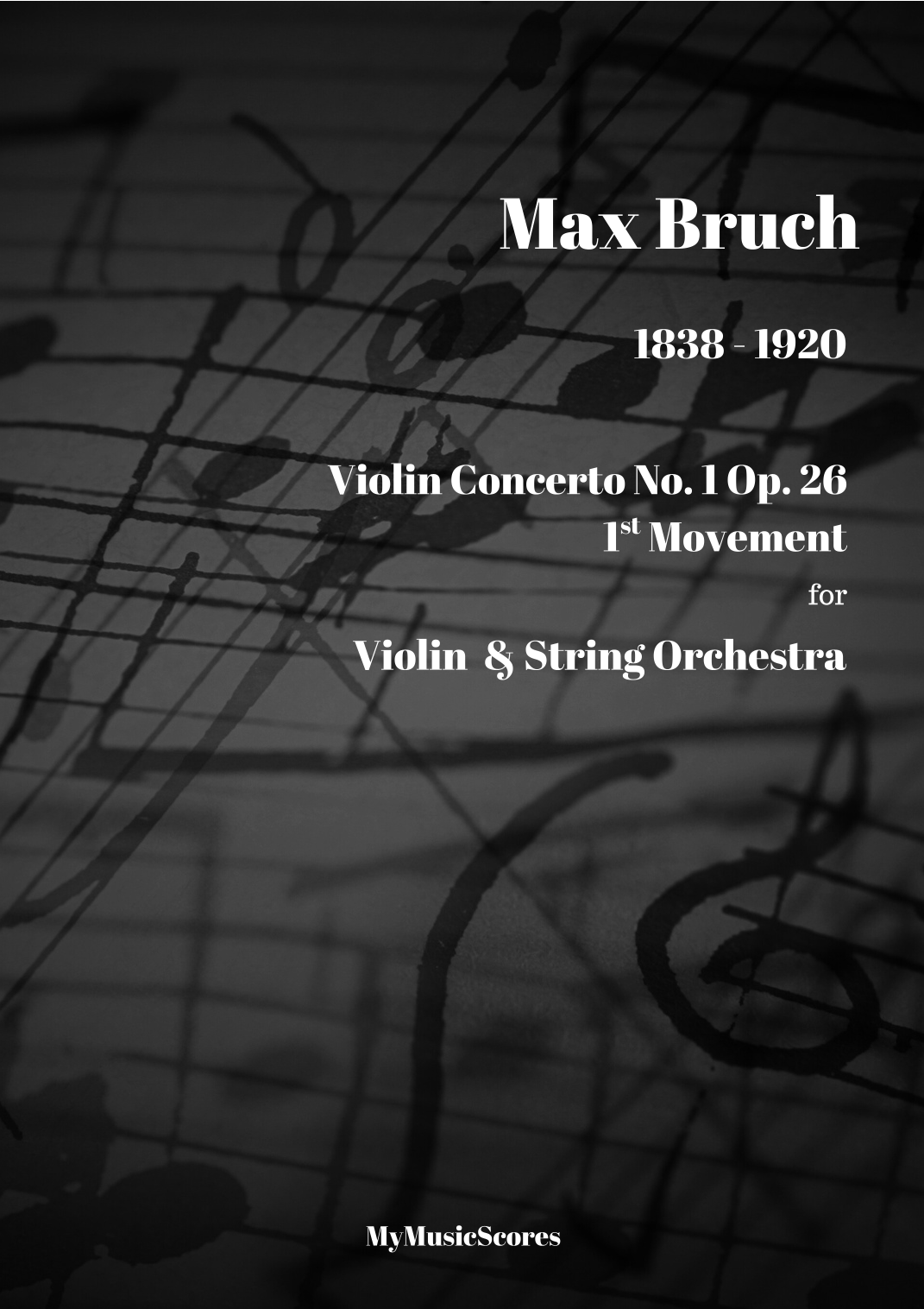 bruch-violin-concerto-no-1-for-violin-and-string-orchestra-1st