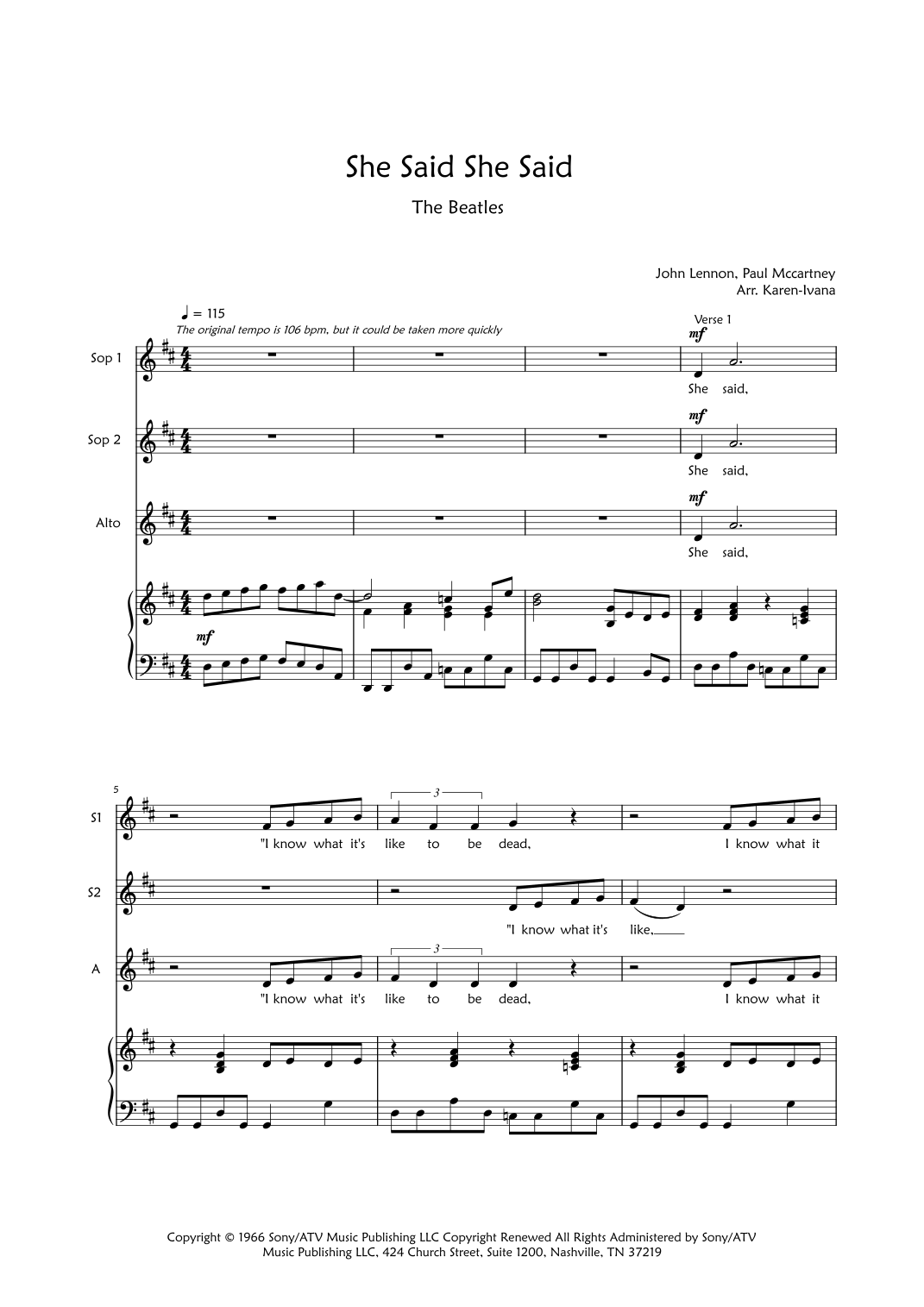 she-said-she-said-arr-karen-ivana-par-the-beatles-partitions-pour