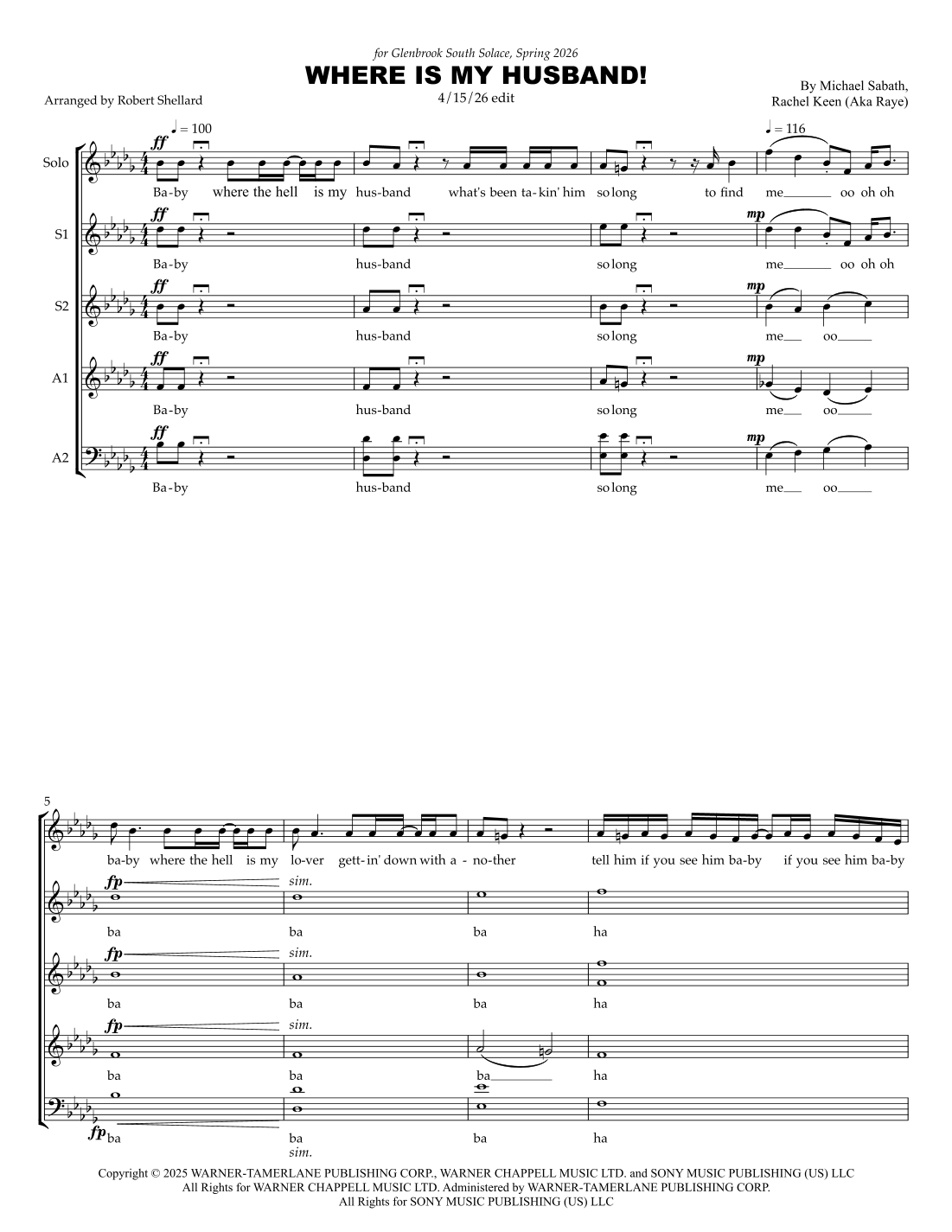 where-is-my-husband-arr-robert-shellard-by-raye-sheet-music-for