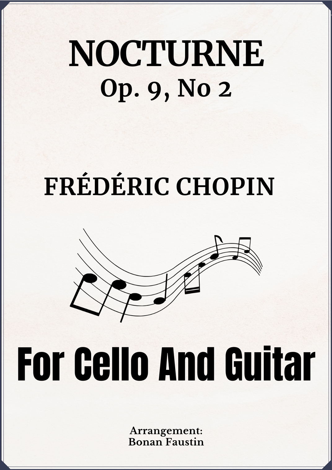 nocturne-op-9-no-2-fr-d-ric-chopin-for-cello-and-guitar-arr-bonan