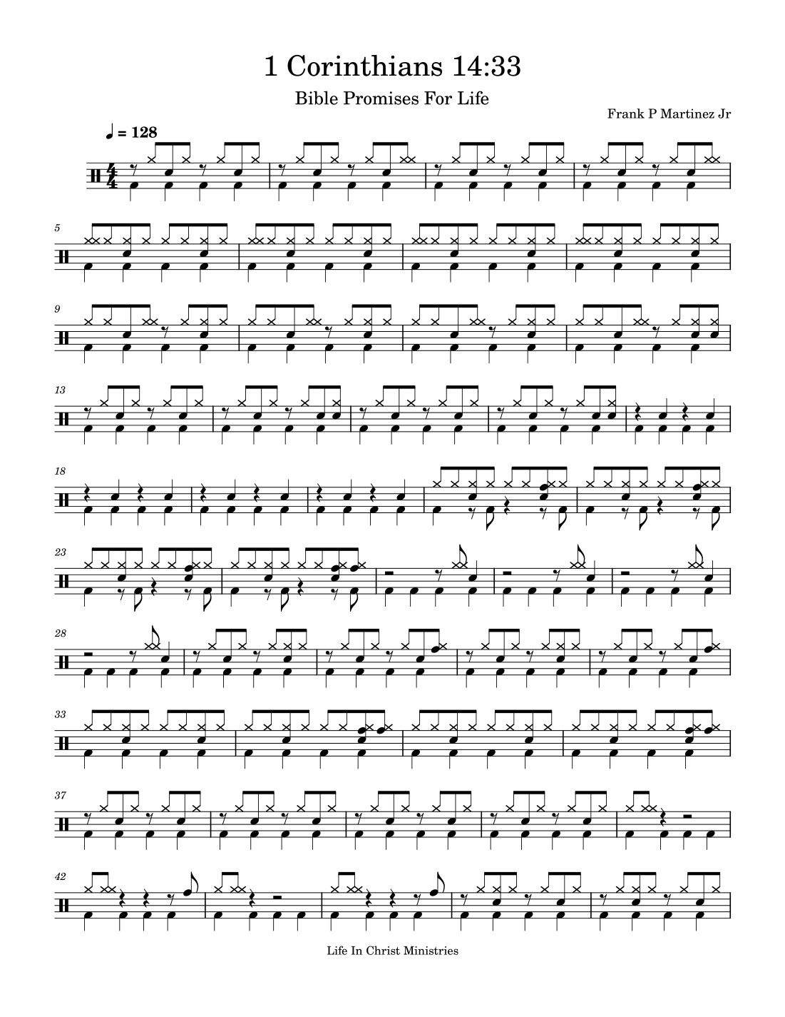 1-corinthians-14-33-by-frank-p-martinez-jr-sheet-music-for-drums-at