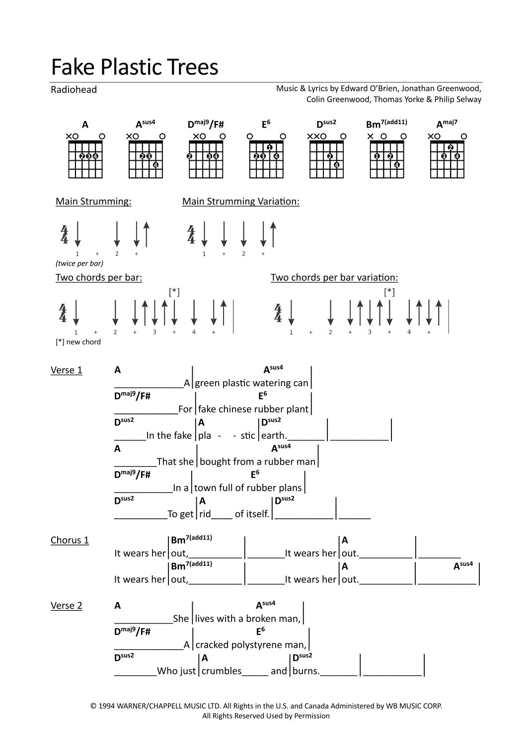 plastic cigarette chords How to play "Plastic Cigarette" by Zach Bryan #guitartok #musiciansoftiktok #countrymusic #zachbryan #plasticcigarette Plastic Cigarette by Zach Bryan