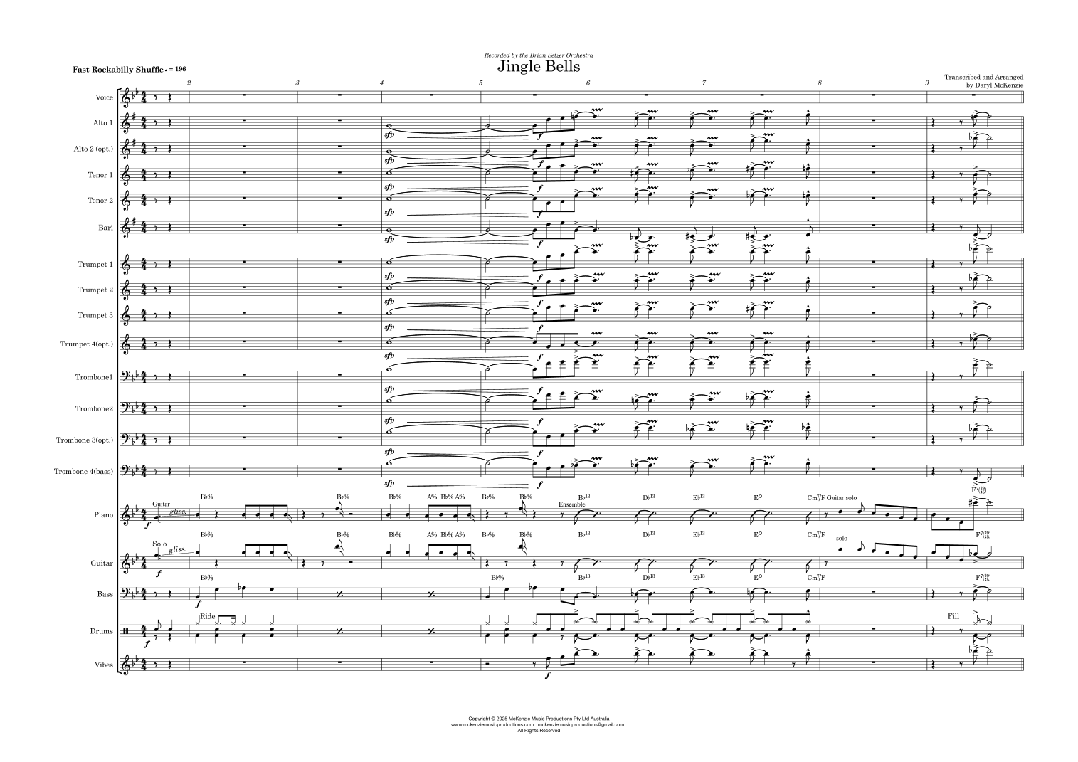 Dolly Parton \u0026 Porter Wagoner Box set: Dolly Parton \u0026 Porter Wagoner - Just  Between You And Me - Complete Recordings 1967-76 (6-CD Deluxe Box Set) -  Bear Family Records, image size:1515x1071