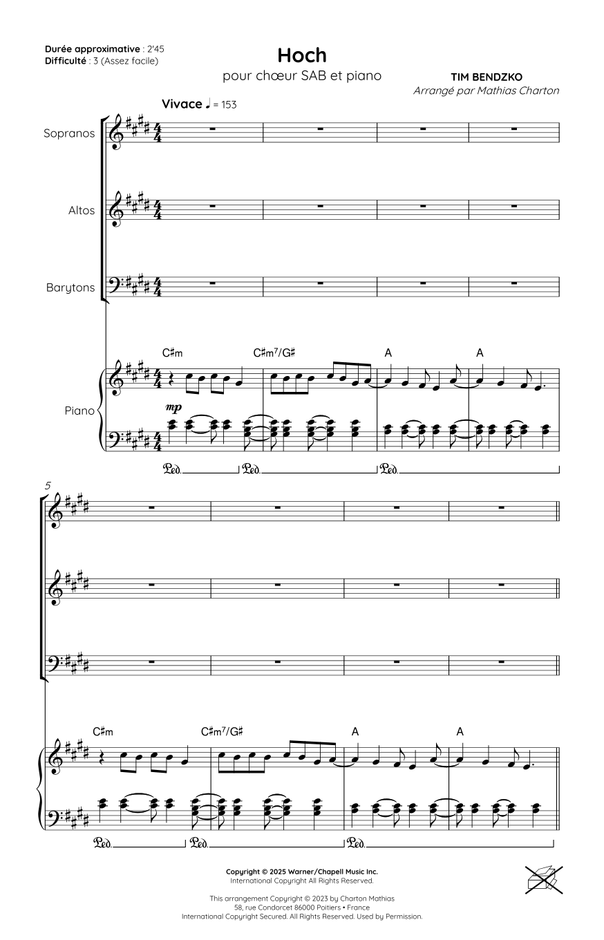 Vllold Classeur De Partitions – Classeur A4 Pour Partitions De Piano Pour Orchestres, Chorales Scolaires, Artistes Jeunes Ou Adultes