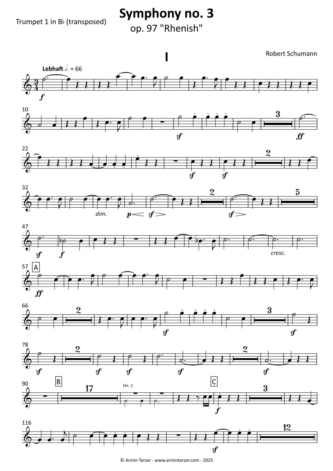 Golden by Huntr/X (Ejae, Audrey Nuna And Rei Ami) Sheet Music for