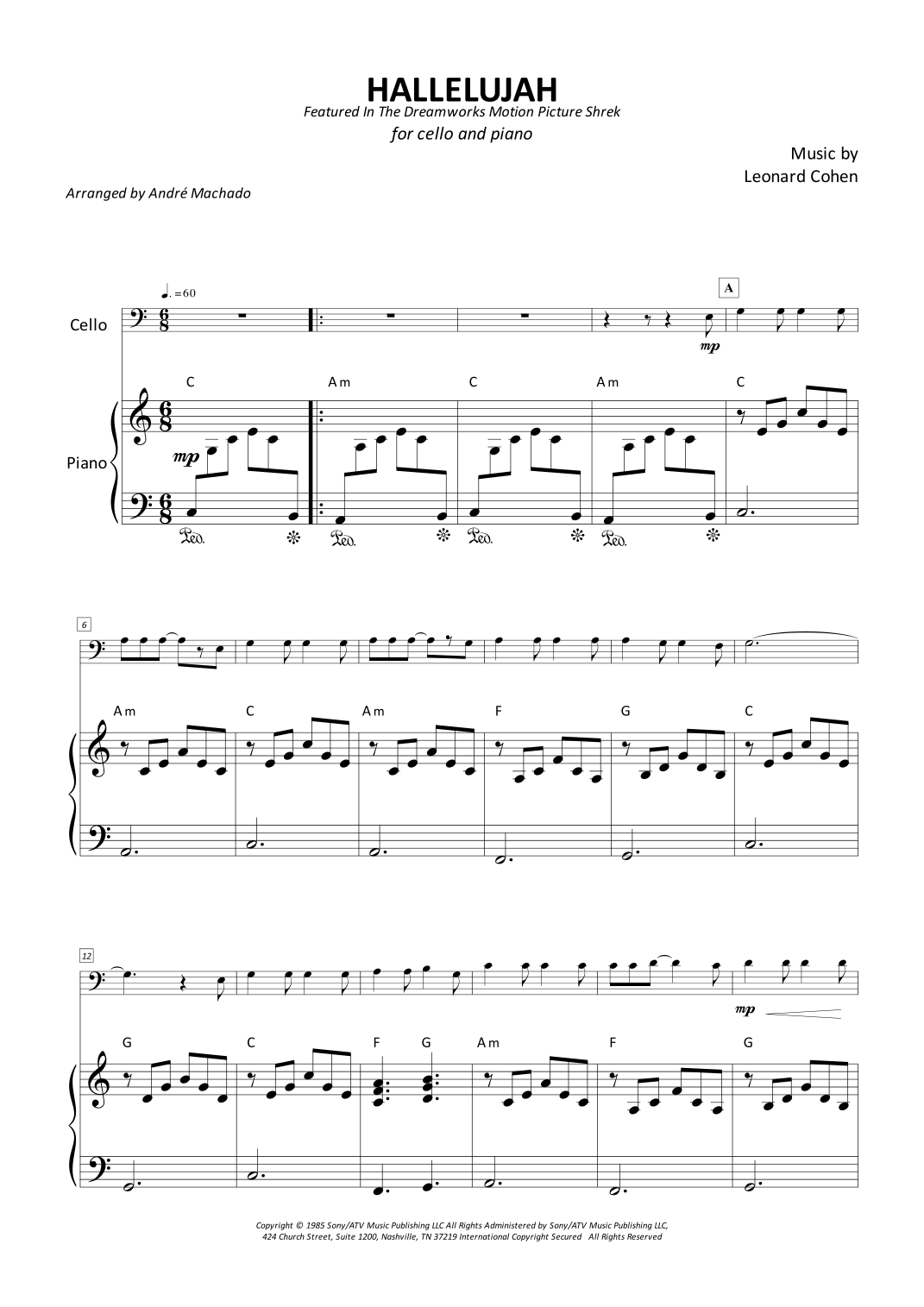 hallelujah-por-leonard-cohen-partituras-para-piano-y-cello-arr-andr