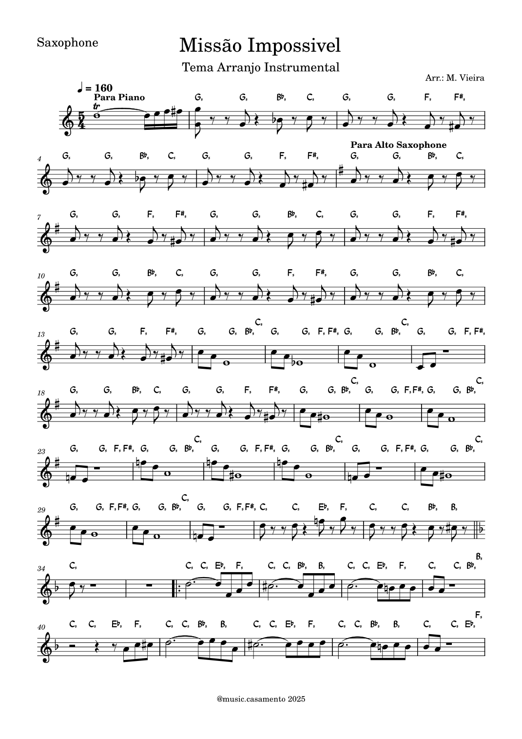 White Peony Communion Flower Wreath: Girls Hair Crown - Etsy Israel, image size:1071x1515