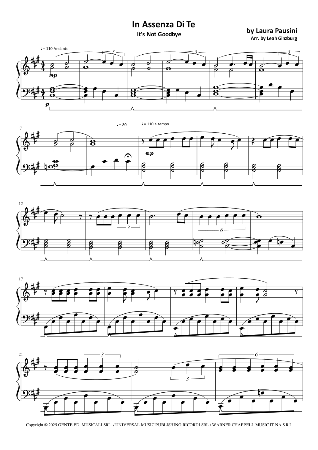 【値下げしました】嵐／Ａ＋５ Ｐｉａｎｏ　Ｓｏｌｏ　Ｅｄｉｔｉｏｎ ピアノ | 嵐／A＋5（エー・オーギュメント）～ピアノ・ソロ