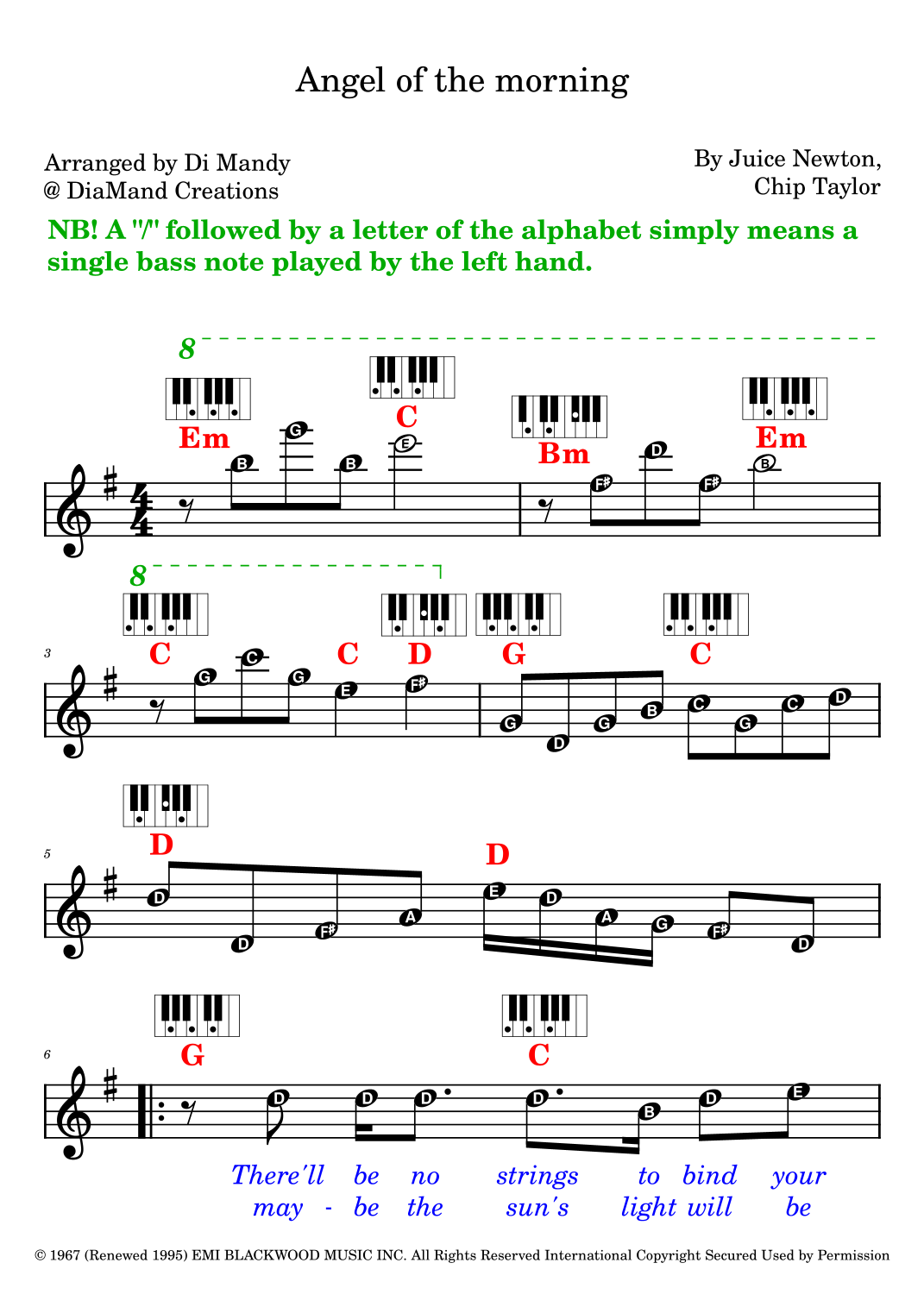juice-newton-angel-of-the-morning-chords-at-ryan-fitzsimons-blog