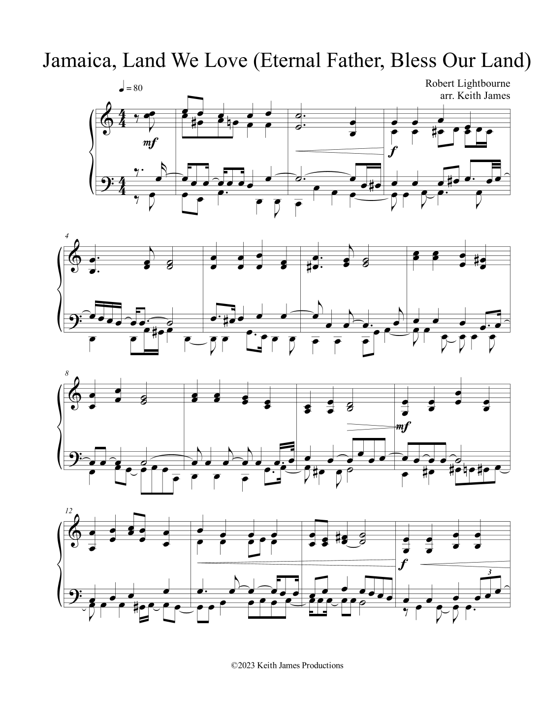 その他 MY SOUND IS ANSWER Jamaica Land we Love Jamaica, Land We