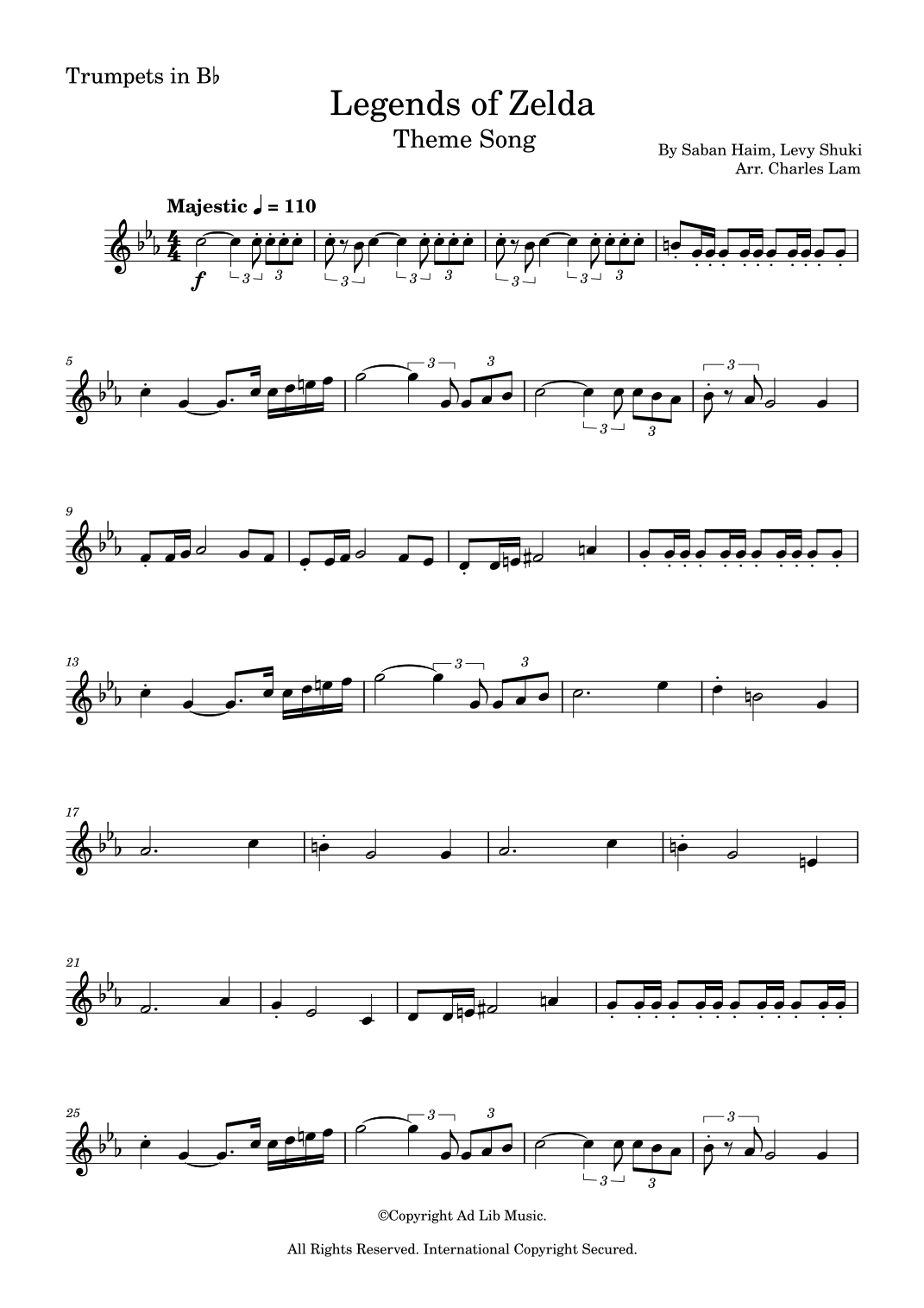 Zelda Sheet Set at Marsha Son blog