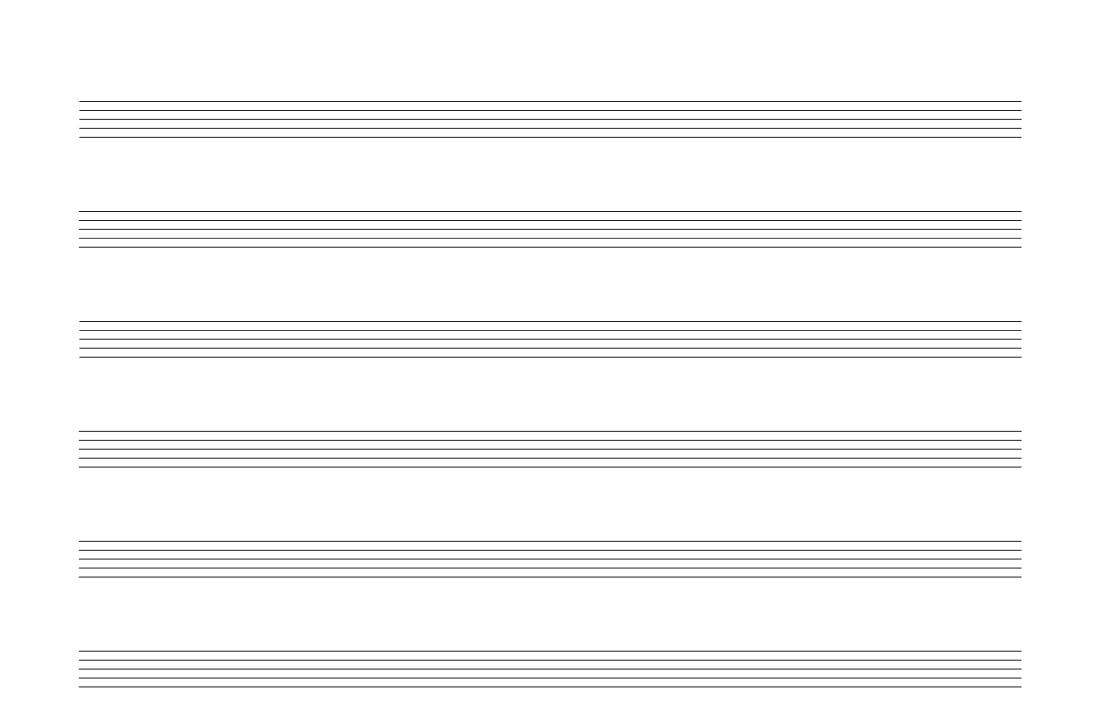 Theme From "zorba The Greek" (arr. Jeff Winger) Sheet Music Herb