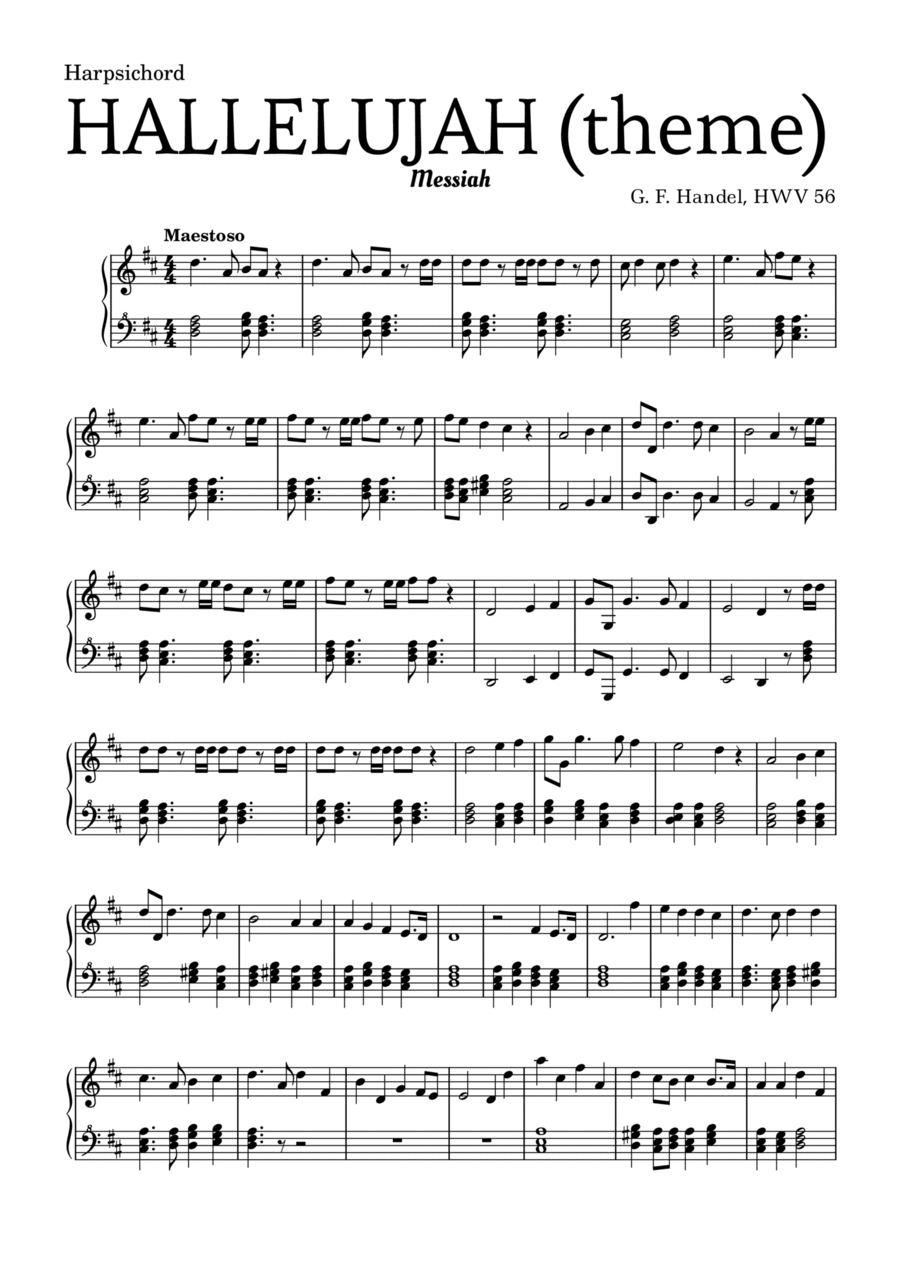 Machine Messiah Chords _ Machine Messiah Tab by Yes – NHAJR