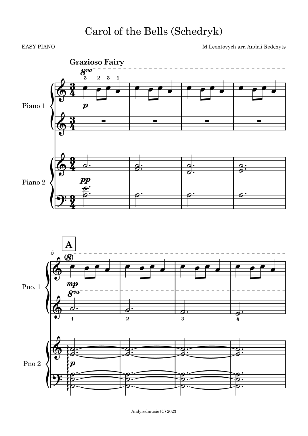 Row, Row, Row Your Boat (for 8-note Bells and Boomwhackers with Black and  White Notes) by Sharon Wilson - Orff Instrument, Glockenspiel, Handbell -  Beginning Digital Sheet Music | Sheet Music Plus, image size:1071x1515