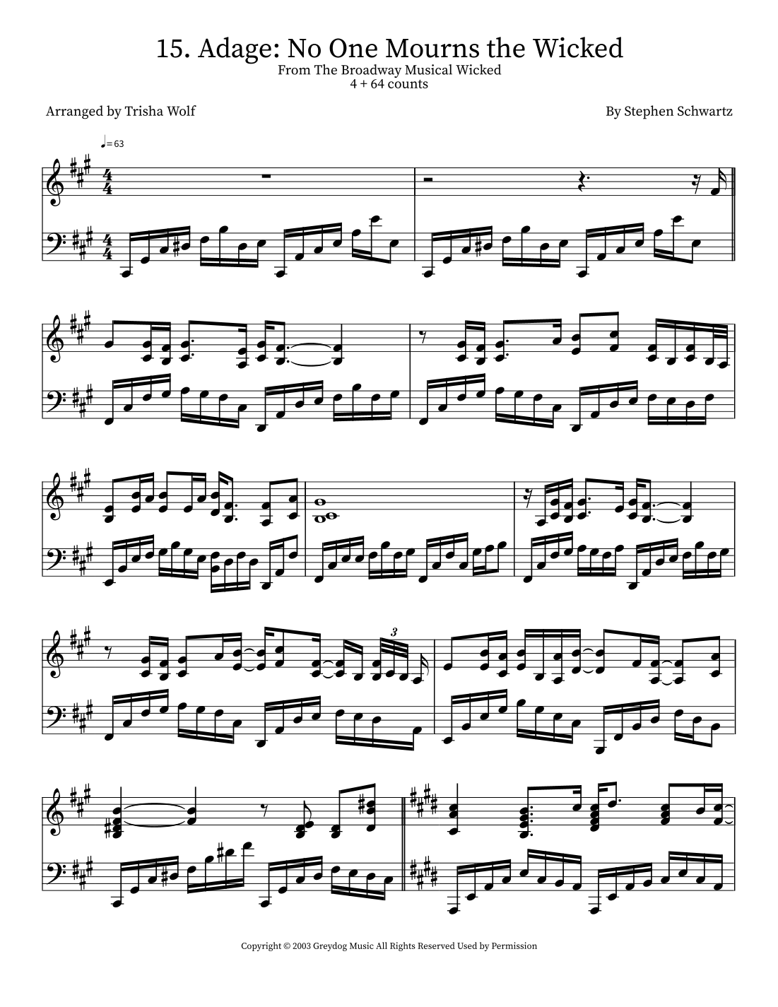 no-one-mourns-the-wicked-arr-trisha-wolf-by-stephen-schwartz-sheet