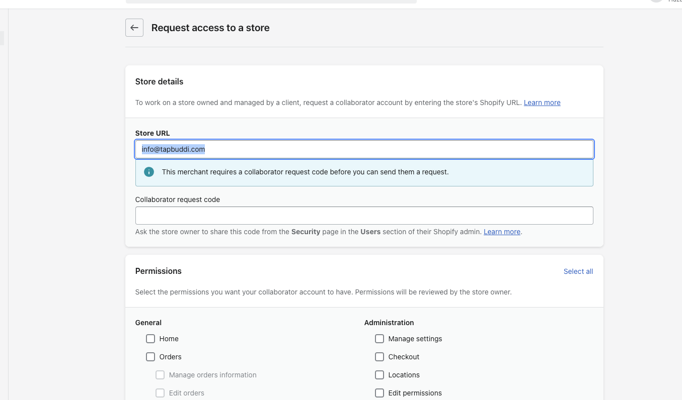 2 Common Pitfalls in Cloud Stacking for SEO 2 Common Pitfalls in Cloud Stacking for SEO