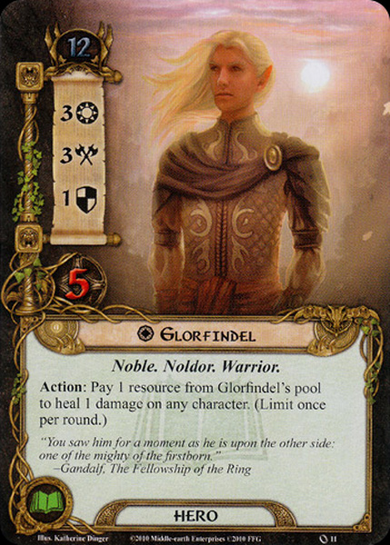 https://s3.amazonaws.com/hallofbeorn-resources/Images/Cards/Core-Set/Glorfindel.jpg