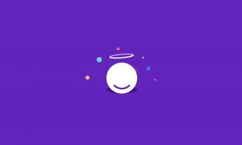 Hallow's New Funding