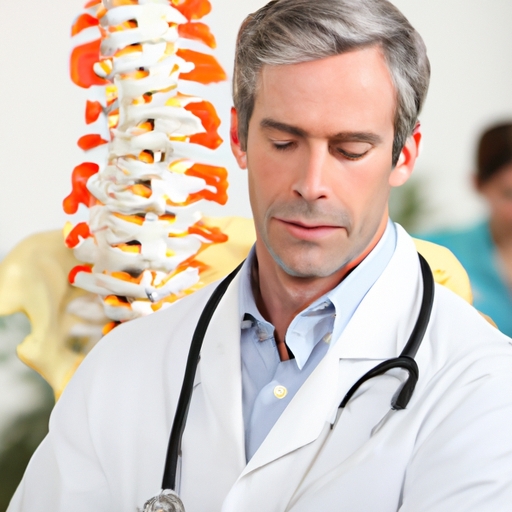 Spine Surgery Techniques and Procedures 