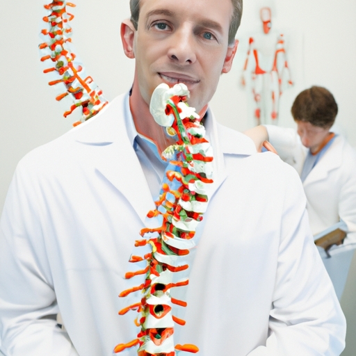 How to Achieve the Best Outcome with a Spine Surgeon's Expertise