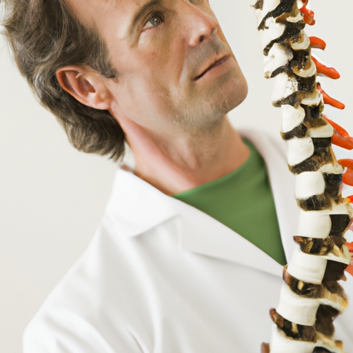 What is a Spine Surgeon and How Can They Help You? 