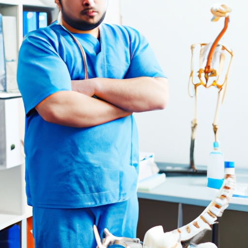 Common Spine Conditions and Treatments