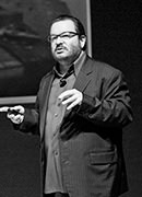 Jeffery Zeldman
