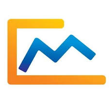 Management Consulted logo 